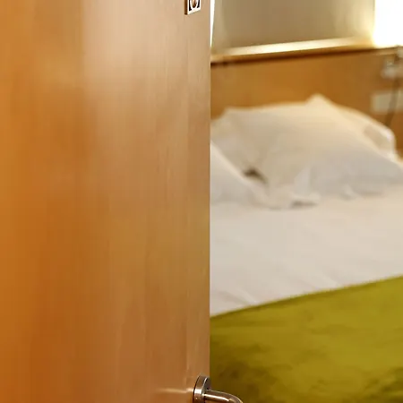 Boutique Holos Hotel
