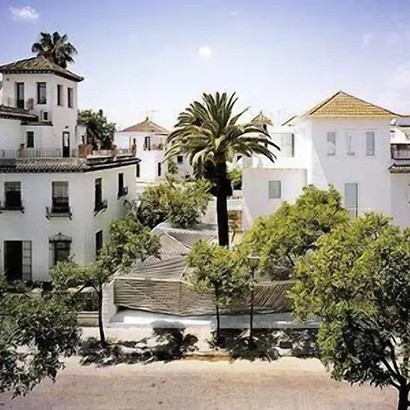 Hotel Boutique Holos 3*